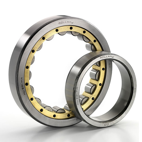 cylindrical roller bearing dealers in ahmedabad