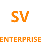  S V Enterprise